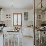 La Tana Dei Tassi 3* Ascoli Piceno