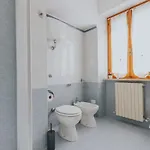 La Tana Dei Tassi 3* Ascoli Piceno