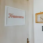 La Tana Dei Tassi Alojamento de Acomodação e Pequeno-almoço
