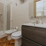 La Tana Dei Tassi
