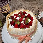 Alojamento de Acomodação e Pequeno-almoço La Tana Dei Tassi Ascoli Piceno