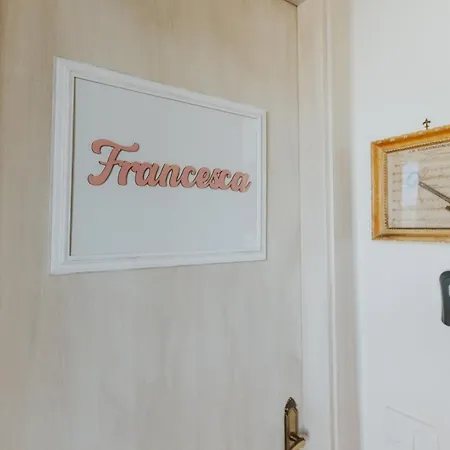 La Tana Dei Tassi Bed & Breakfast